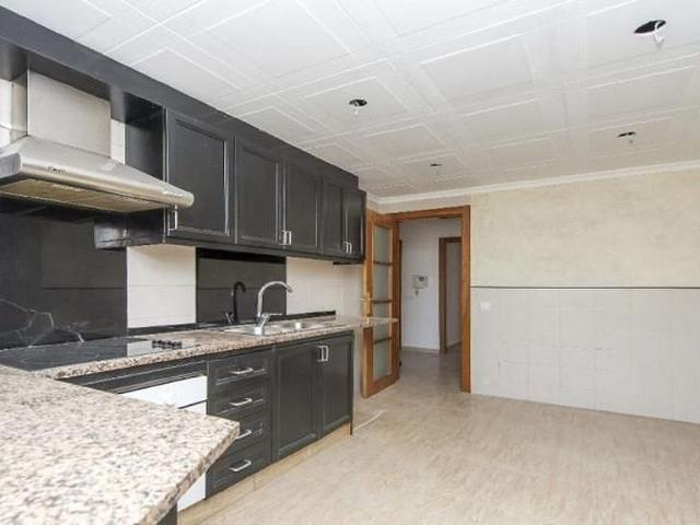 Piso en venta en Lledoner, Vallès Oriental