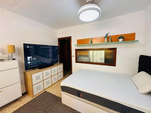 Piso en venta en Tarragonès, Catalunya