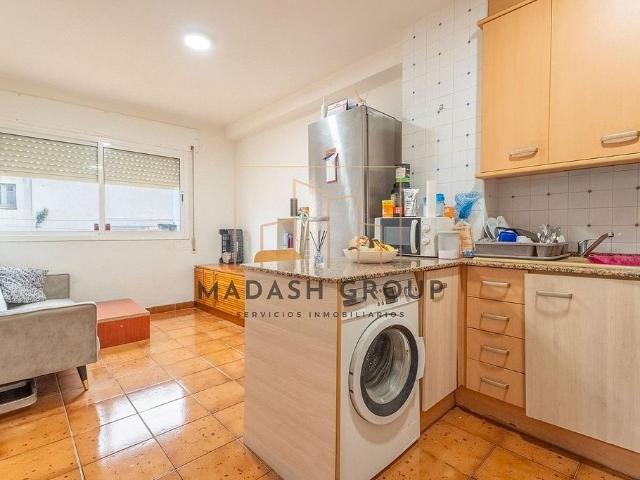 Piso en venta en la Granja, Tarragonès