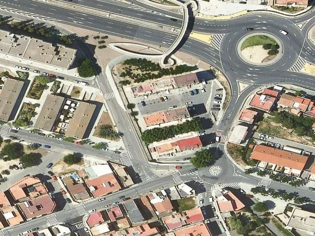 Piso en venta en Parc Riu Clar, Tarragona