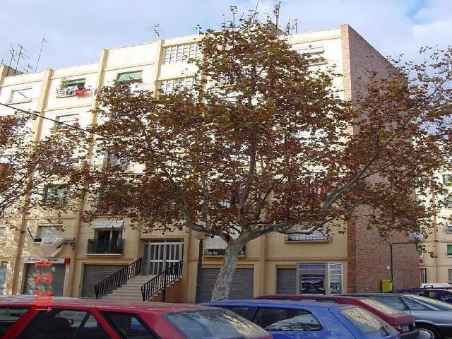 Piso en venta en la Granja, Tarragonès