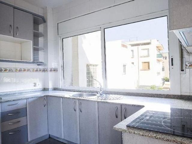Piso en venta en Torreforta, Tarragonès