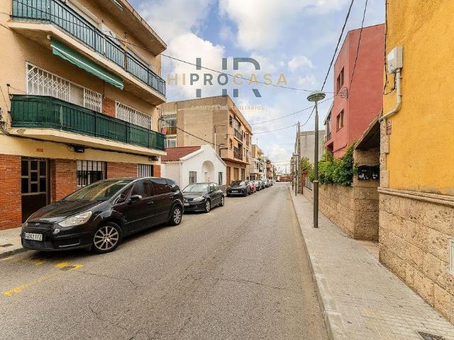 Piso en venta en Torreforta, Tarragonès