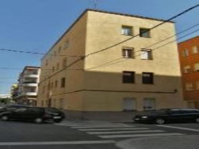 Piso en venta en Alt Empordà, Catalunya