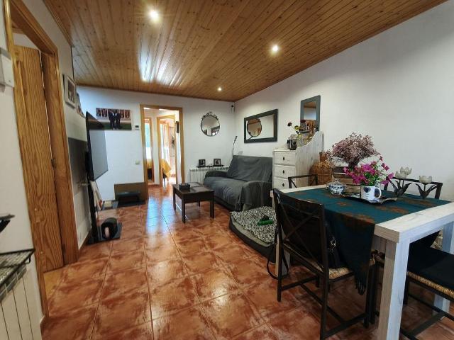 Piso en venta en Ripollès, Catalunya