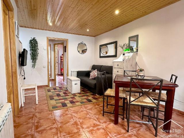 Piso en venta en Campdevànol, Girona