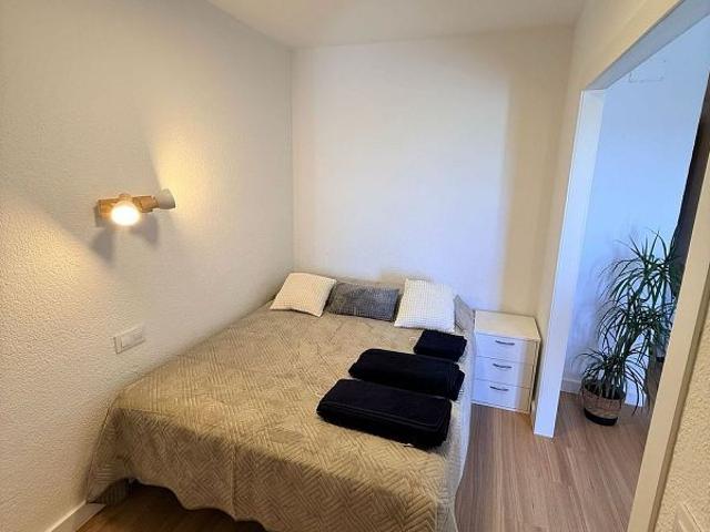Piso en venta en EMD l'Estartit, Baix Empordà