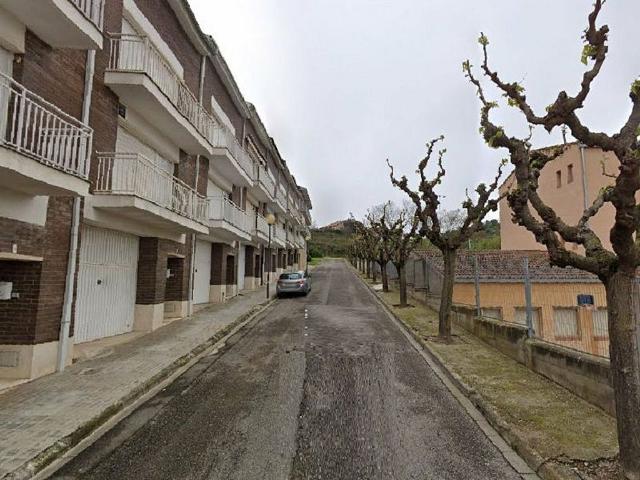 Piso en venta en Alt Penedès, Catalunya
