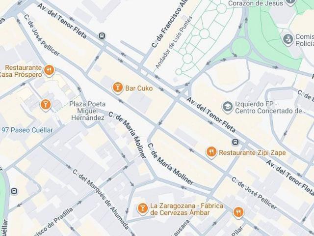 Piso en venta en Pla d'Urgell, Catalunya