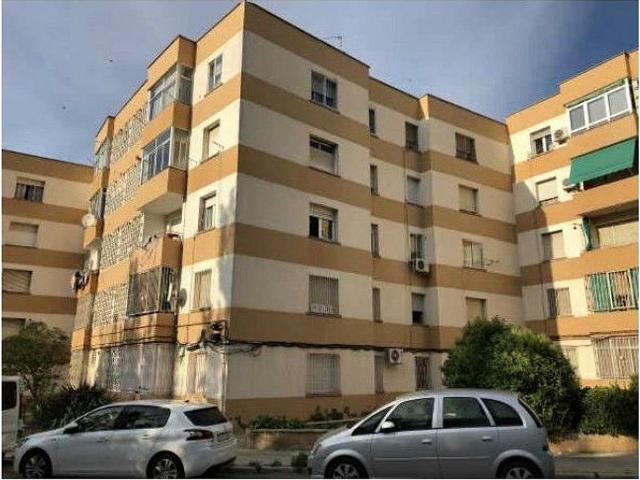 Piso en venta en Urgell, Catalunya