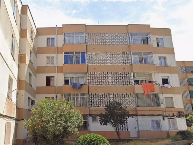 Piso en venta en Sant Ignasi, Segrià