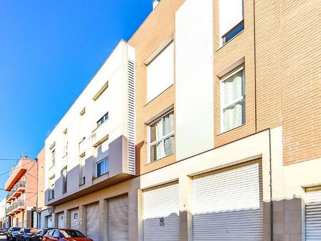 Piso en venta en Tarragonès, Catalunya