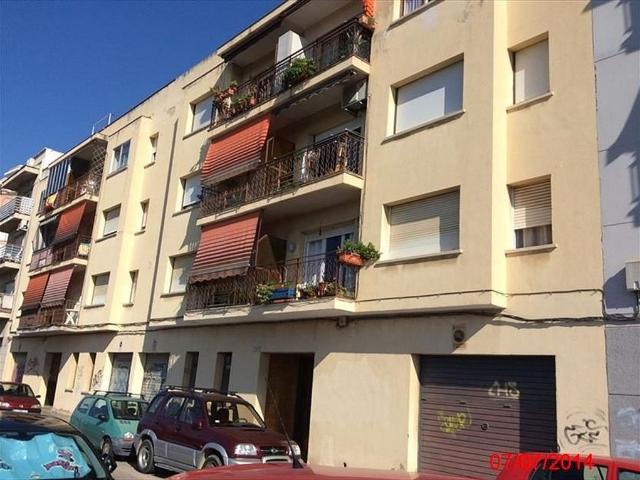 Piso en venta en Santa Maria, Garraf