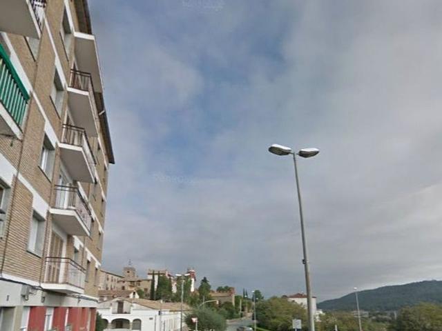 Piso en venta en Bages, Catalunya