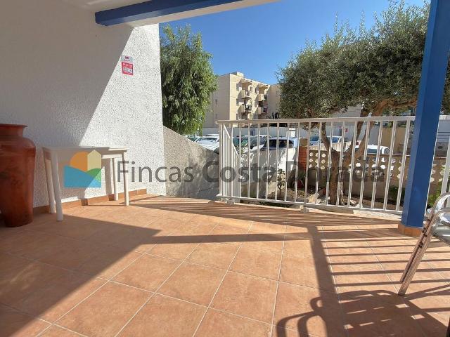 Piso en venta en Santa Maria, Garraf