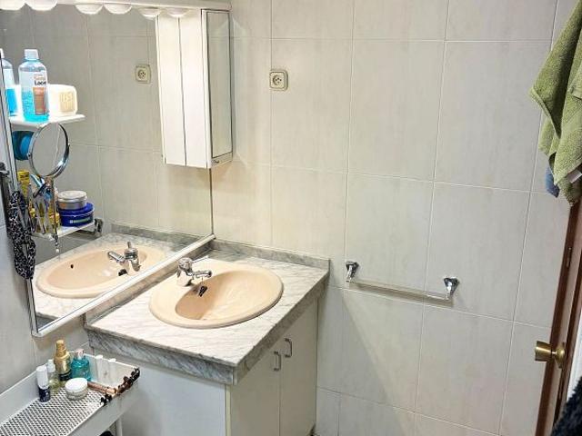 Piso en venta en Pallars Sobirà, Catalunya