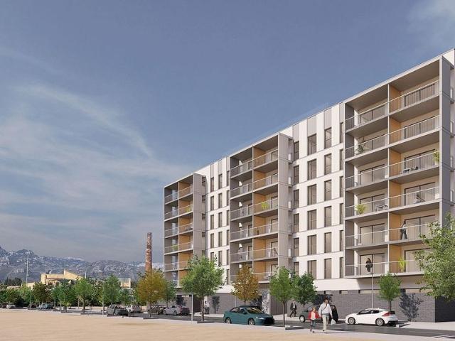 Piso en venta en Baix Ebre, Catalunya