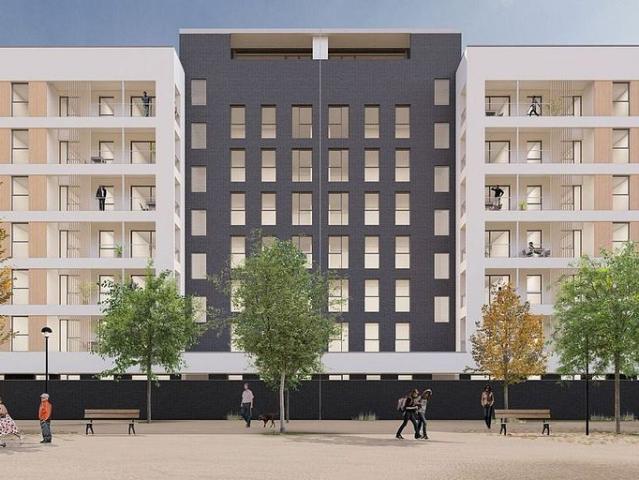 Piso en venta en Tortosa, Tarragona