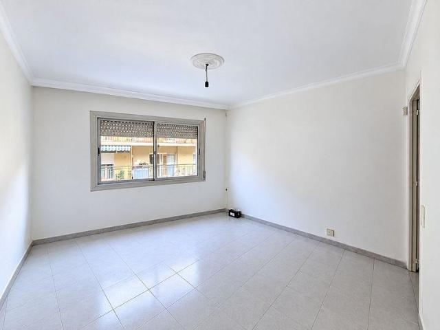 Piso en venta en Cerdanyola, Maresme