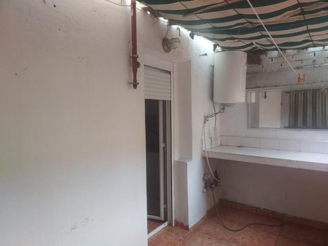Piso en venta en Ciudad Lineal, Madrid