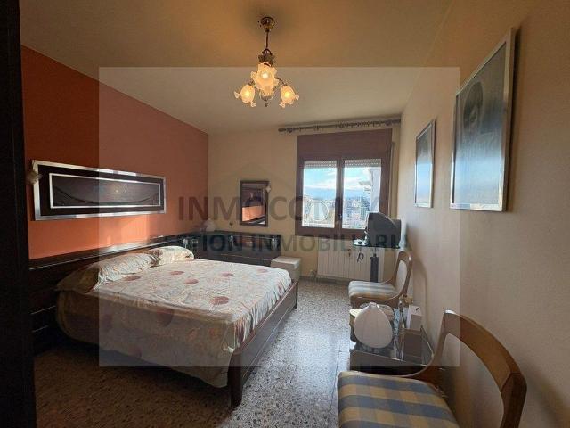 Piso en venta en Baix Empordà, Catalunya