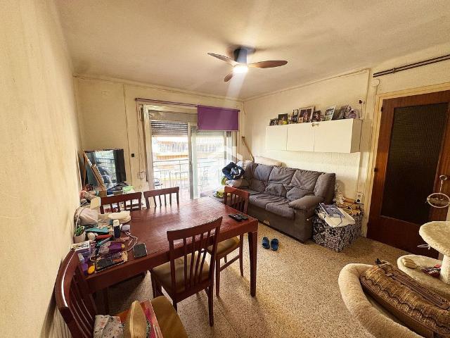 Piso en venta en Baix Llobregat, Catalunya