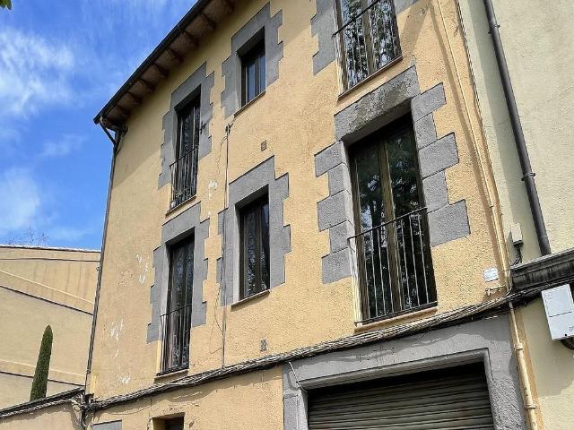 Piso en venta en Osona, Catalunya
