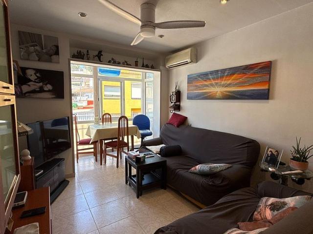Piso en venta en Vista Alegre, Baix Llobregat