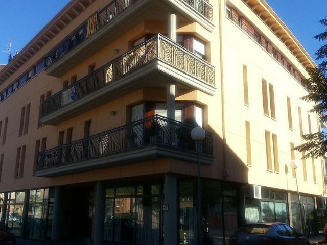 Piso en venta en la Selva, Catalunya