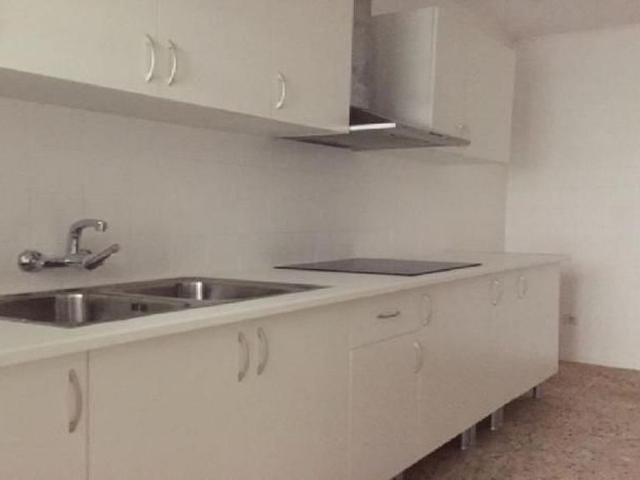 Piso en venta en Corró d'Avall, les Franqueses del Vallès