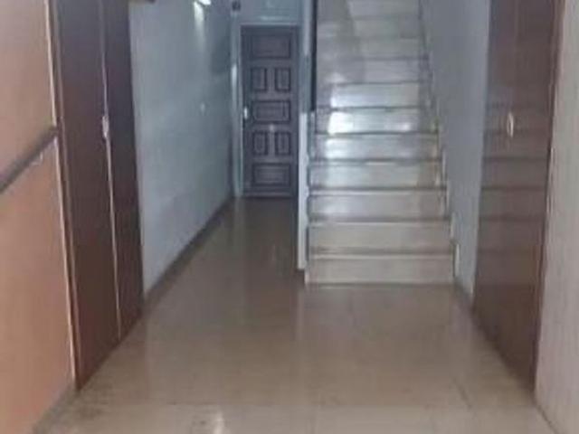 Piso en venta en Corró d'Avall, les Franqueses del Vallès