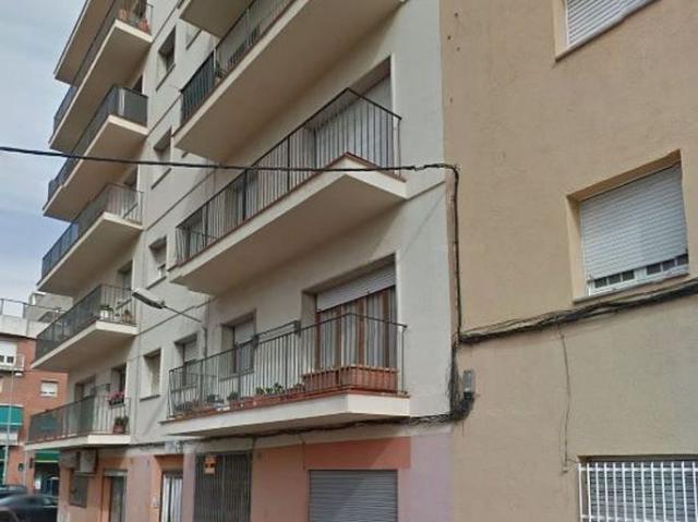 Piso en venta en Bellavista, Vallès Oriental
