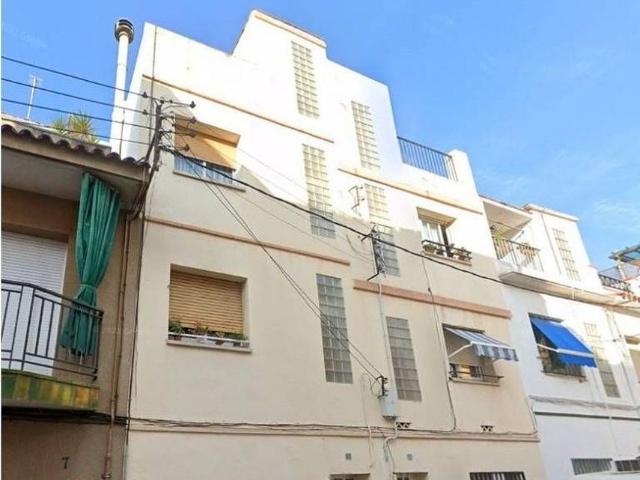 Piso en venta en Maresme, Catalunya