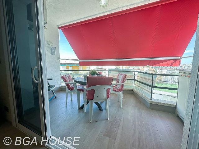 Piso en venta en Tarragonès, Catalunya