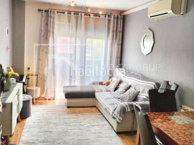Piso en venta en Mas Xirgu, Gironès