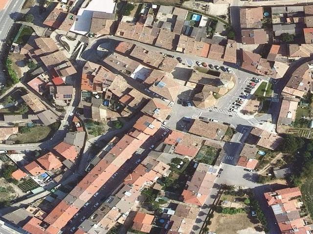 Piso en venta en Osona, Catalunya
