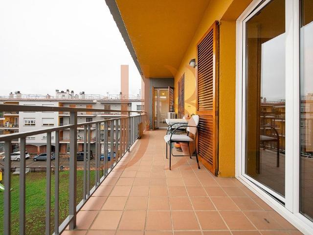 Piso en venta en la Selva, Catalunya