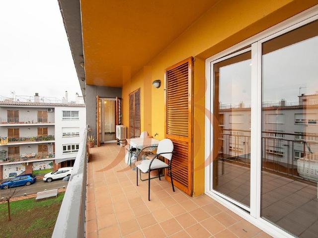 Piso en venta en la Selva, Catalunya