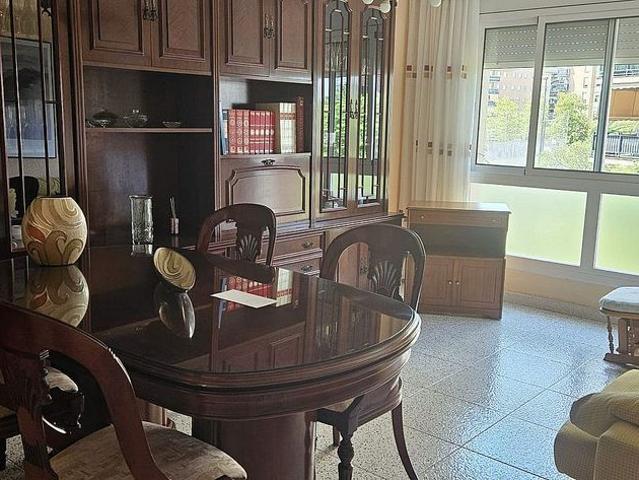 Piso en venta en la Floresta, Tarragonès