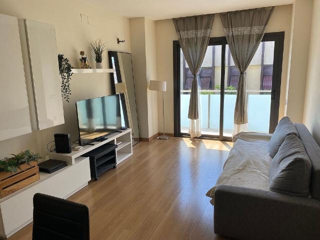 Piso en venta en Sant Andreu, Barcelonès