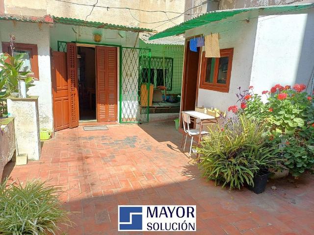 Piso en venta en Barcelona, Sant Andreu de Palomar