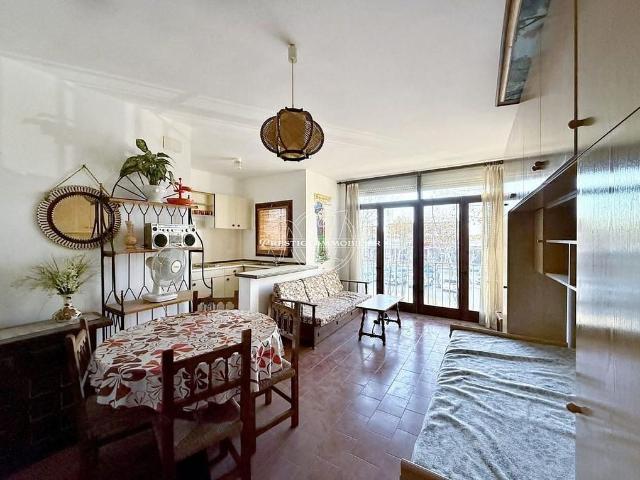 Piso en venta en Alt Empordà, Catalunya