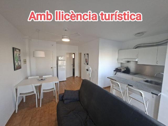 Piso en venta en Empuriabrava, Alt Empordà