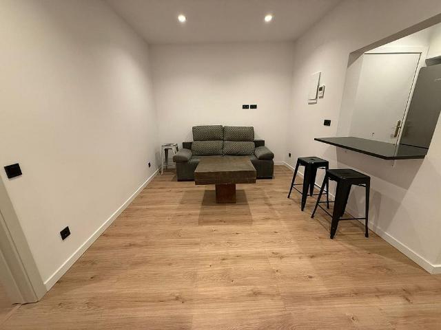 Piso en venta en Eixample, Barcelonès