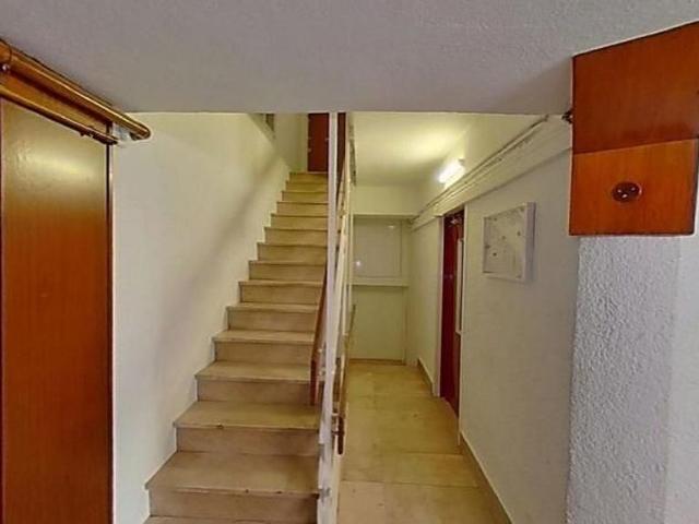 Piso en venta en Maresme, Catalunya