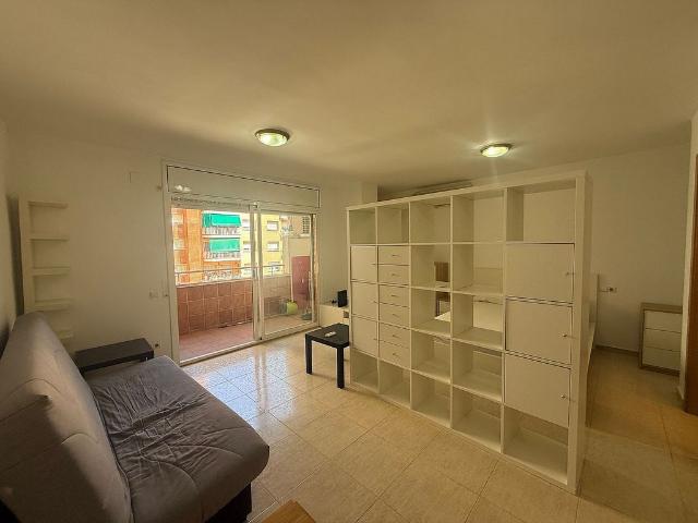 Piso en venta en l'Espirall, Alt Penedès