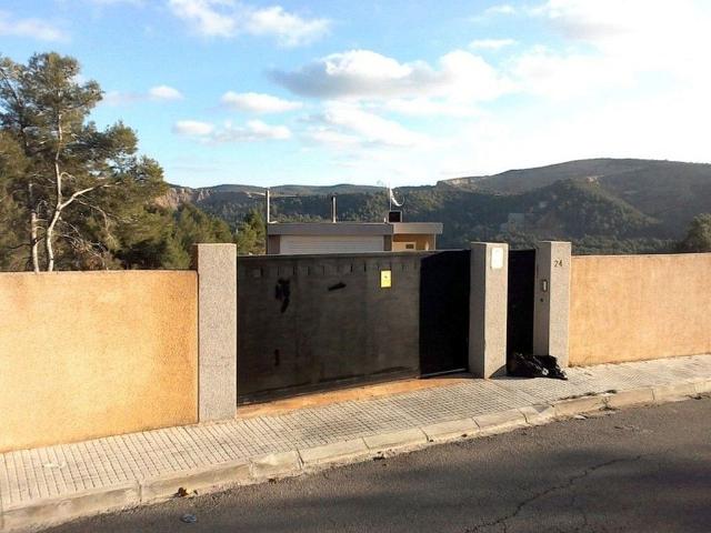 Piso en venta en Baix Llobregat, Catalunya