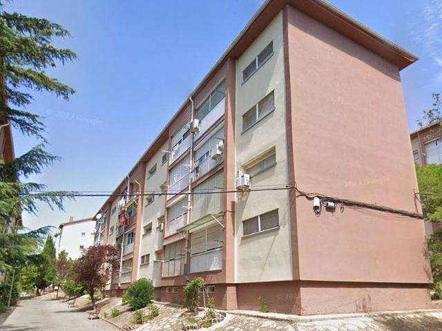 Piso en venta en Farreres-Suanya-Comtals-Sta.Caterina-L'oller-La Guia, Manresa