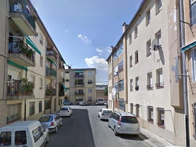 Piso en venta en Gironès, Catalunya