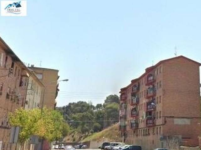 Piso en venta en Mariola, Segrià